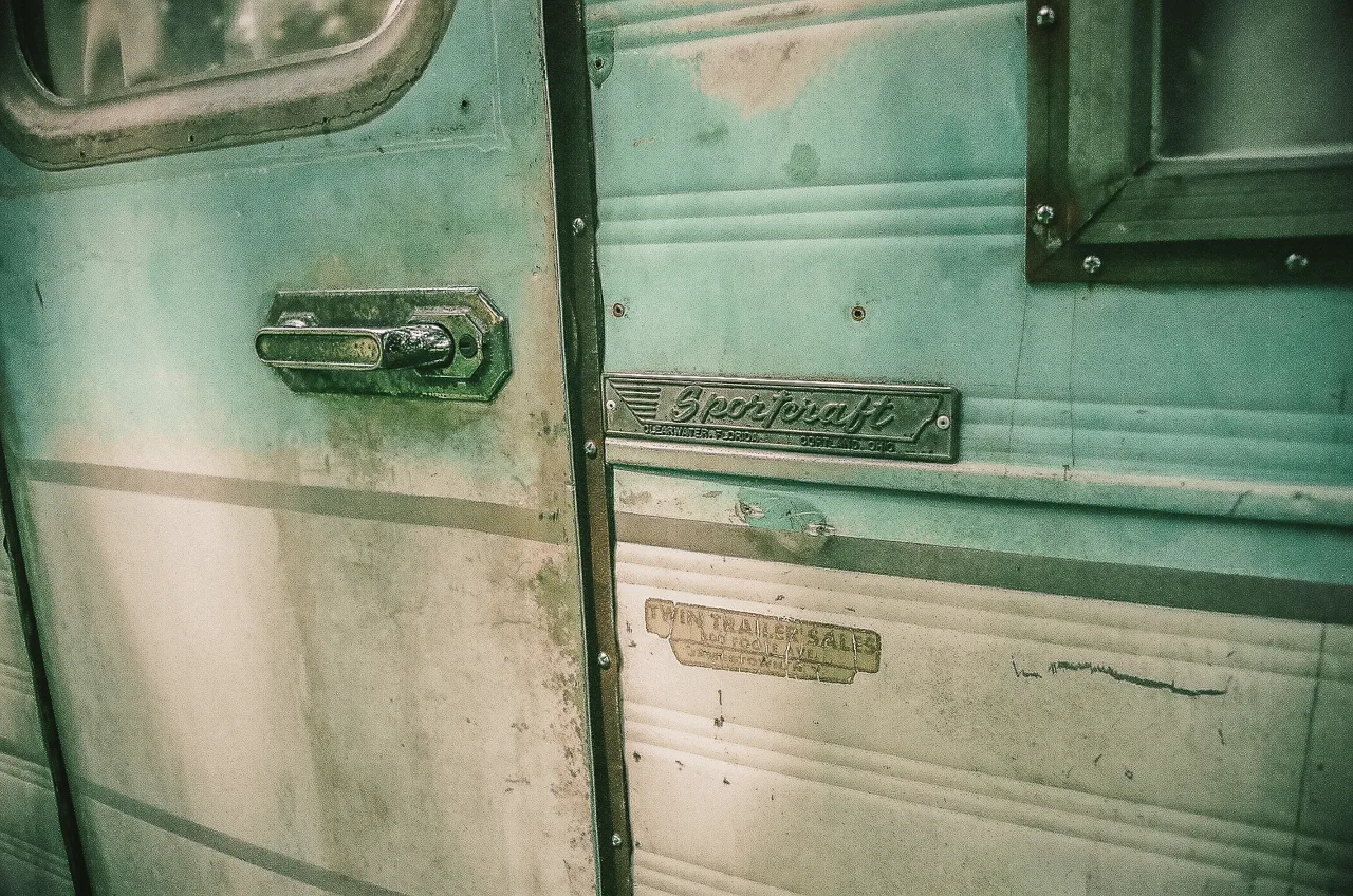 Automotive & Product by JW Cooper