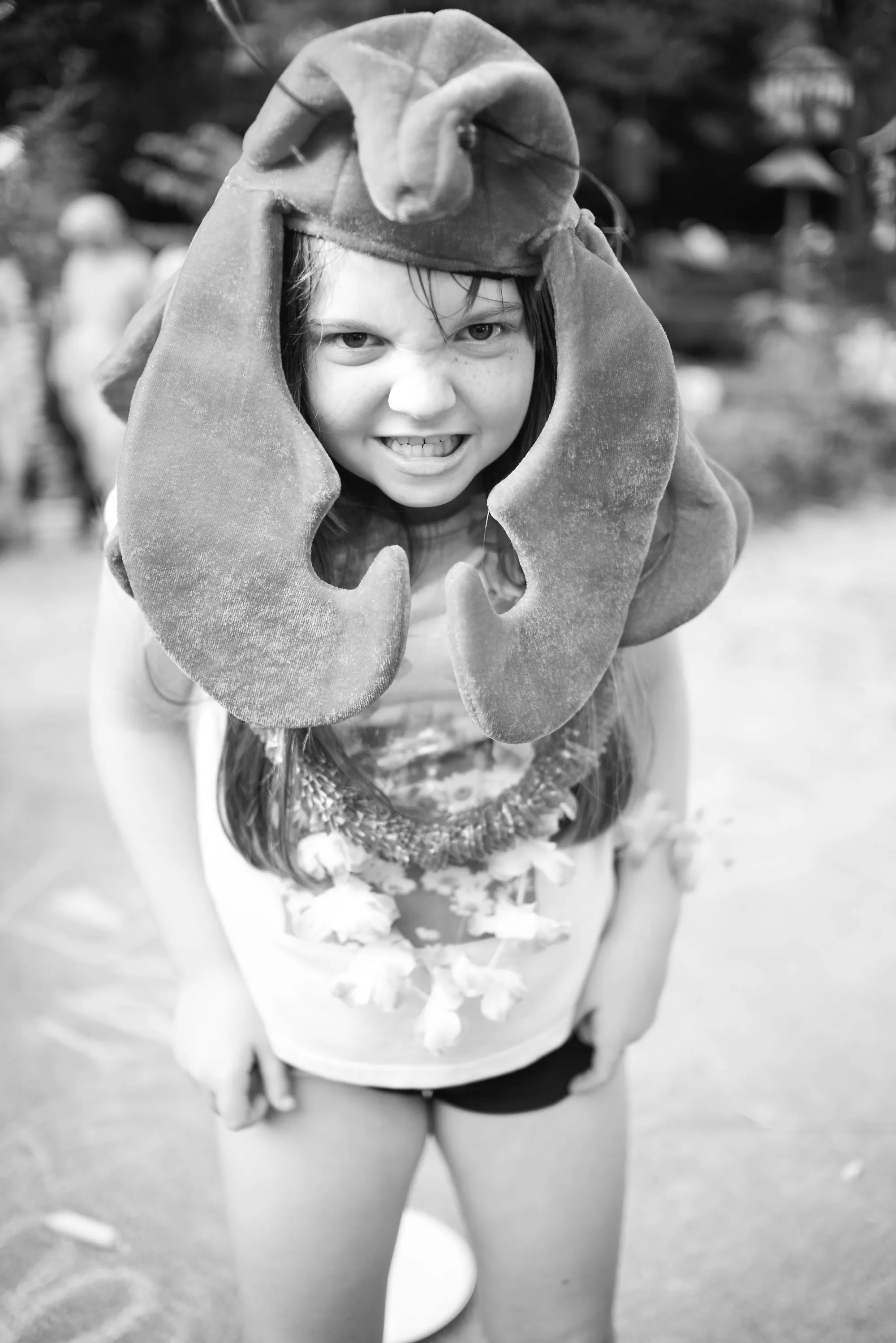 Photograph by JW Cooper
