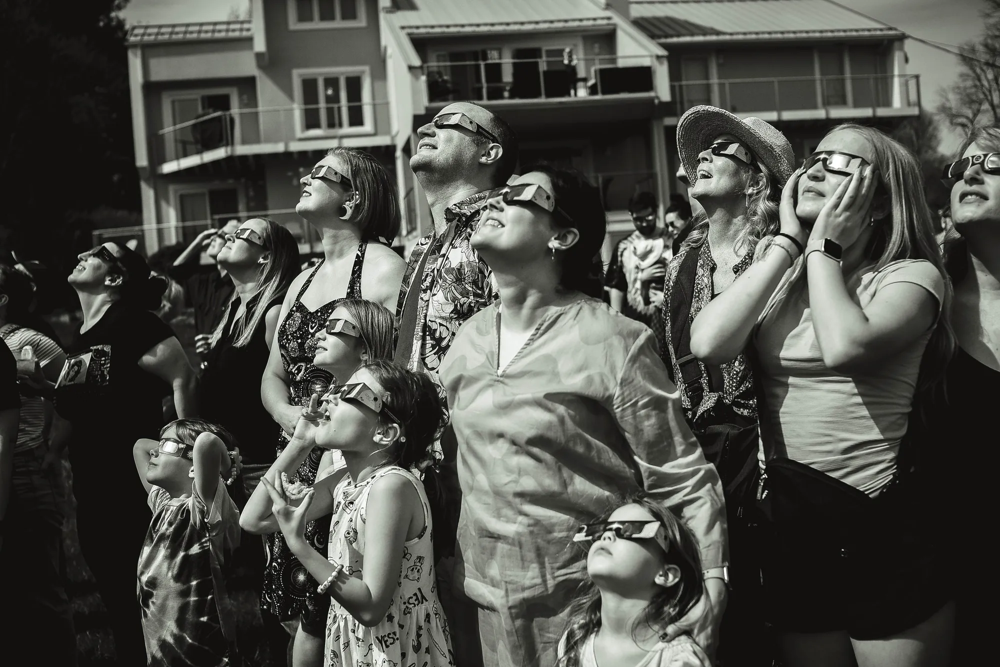 Photograph by JW Cooper