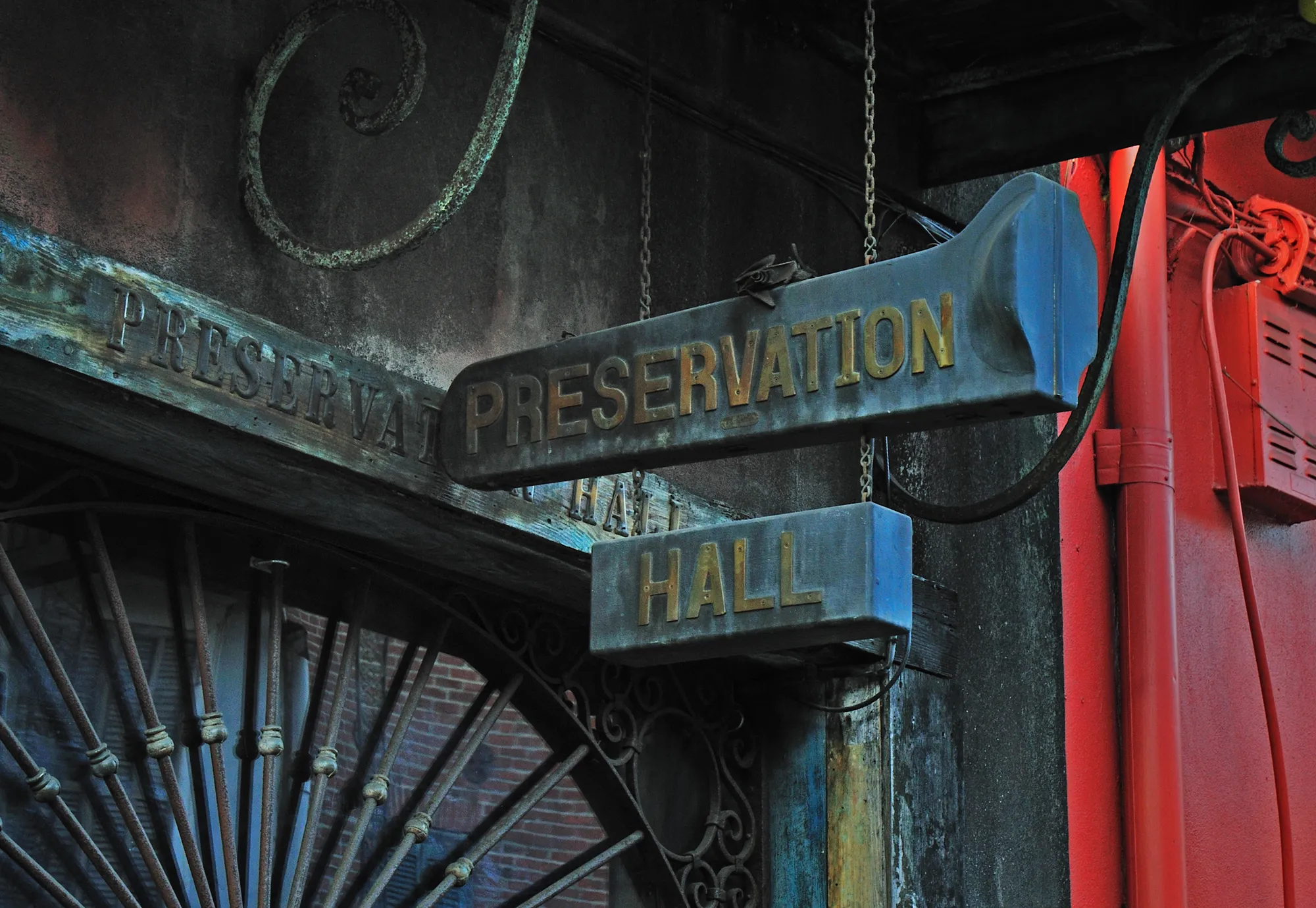 Photograph by JW Cooper